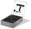 Tico Professional Professional Hyper Sonic