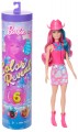 Barbie Color Reveal JCP01