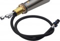 KRONER Makon-C030-T CV033866