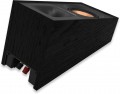 Klipsch R-40SA