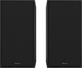 Klipsch R-60M