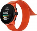 Suunto Run