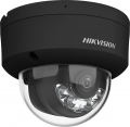 Hikvision DS-2CD2163G2-LIS2U 2.8 mm