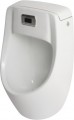 MIXXUS Premium Bevel-1002 MP6662