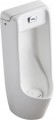 MIXXUS Premium Bevel-0901 MP6665