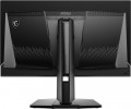 MSI MAG 271QP QD-OLED X24
