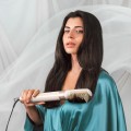 Cecotec Bamba CeramicCare 14in1 AirGlam