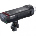 Godox AD200Pro II