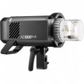 Godox AD600Pro II