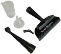 Grunhelm GSTM1300