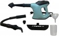 Grunhelm GSTC400