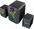 Meetion MT-SP2111