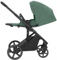 Carrello Alfa 2 in 1 2025