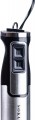 SOKANY SK-1728