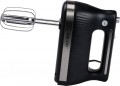 SOKANY SK-6632