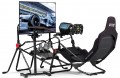 Next Level Racing Formula Lite Pro