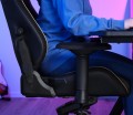 Trust GXT721 Ruya Pro