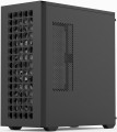 Aerocool D502A Black
