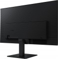 Samsung Essential Monitor S32GF 27