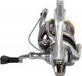 Shimano Ultegra Ci4 XSC 5500