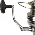 Shimano Ultegra Ci4 XSC 5500