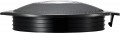 Panasonic MX-EG5311KTQ
