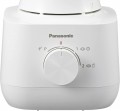 Panasonic MX-EG5311WTQ