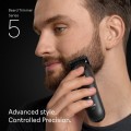 Braun Series 5 BT5520