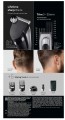 Braun Series 7 HC7590