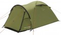 Easy Camp Setesdal 2