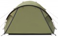 Easy Camp Setesdal 4