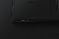 Samsung ViewFinity S70D 37