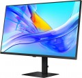 Samsung ViewFinity S80UD 37