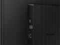 Samsung ViewFinity S80UD 37