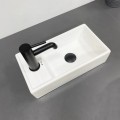 VBI Lago R 420 VBI-015610