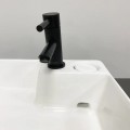 VBI Altamura 520 VBI-016000