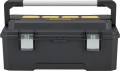 Stanley FatMax FMST1-75791