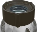 Polaris PTB 1801G