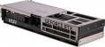 MSI GeForce RTX 5070 Ti 16G INSPIRE 3X OC