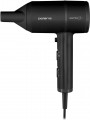 Polaris PHD 1111
