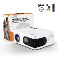 Zenwire E601H