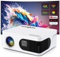 Zenwire E601H