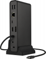 Asus Triple Display USB-C Dock DC300