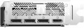 ZOTAC GeForce RTX 5070 Ti SOLID SFF OC
