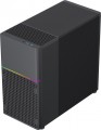 Gamemax P31 Black