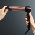 Rowenta Twist Curl CF4620E0