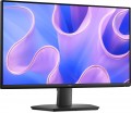 Dell SE2725HM