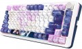 Redragon Pro Cyrus Leopard L