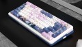 Redragon Pro Cyrus Leopard L