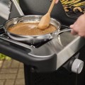 Weber Spirit SP-435
